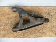 Querlenker Achsträgers RENAULT RENAULT