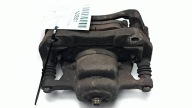 caliper brake front right 1.5 TDCI FORD TRANSIT COURIER