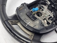 lenkrad 96749203ZD CITROEN C5 II X7