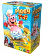 Piggy Popová