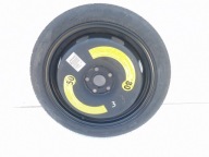 roue de secours roue roue de secours 19 CALI 5x112 8K0601027F ET29 AUDI A4 B8 A5 8T