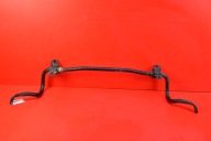 stabilizer rod front front 6G9N-5482-CC VOLVO S70 V70 3 III 2.0 D