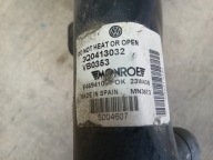 shock absorber front right VW SEAT AUDI 3Q0 3Q0413032