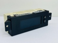 display clock OPEL ASTRA G 98-05 09133266 002419386