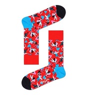 MALUDEK PONOŽKY HAPPY SOCKS 36 37 38 39 40