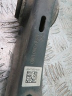 Querlenker heck hinten MERCEDES W177 2.0 19R
