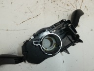 steering wheel levers and controls control ring VW T5 LIFT T6