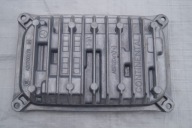 control unit control unit module MERCEDES S-KLASA A223 A2239000711 A2239018505