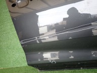 CITROEN DS7 door right front front