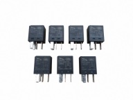 relay Land Rover / Jaguar DH22-14B192-BA