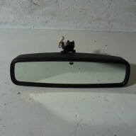 FORD MONDEO MK4 mirror inner AU5A17E678AD