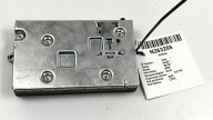 modulo 4E0035729A AUDI S8 D3