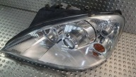 light front left XENON FORD GALAXY MK1 LIFT 00- 7M5941015F