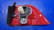 light left rear part VW TOUAREG II 7P 10-17R