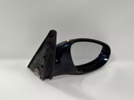 mirror right PORSCHE BOXSTER 986 5 PIN EUROPA