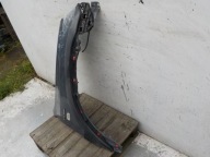 757 HONDA CR-V II fender right front front