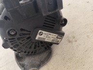 BMW E87 E90 E91 2.0D alternátor 7802471