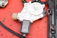 window regulator right rear part 7326326 BMW 4 F36 13-17