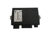 AUDI A4 B6 control unit module HAKA HOLOWNICZEGO 8E0907383A