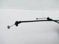lock door left front front 6 PIN 30699437 VOLVO S40 II V50