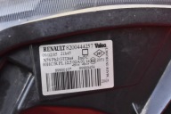 REFLEKTOR left light front EU 8200444257 RENAULT KANGOO 1 and LIFT 03-09