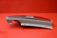 light right rear part rear 5J7945096 SKODA ROOMSTER 06-10