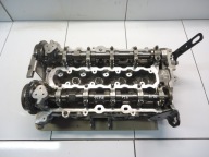 MG HS EHS 1.5 TGI 2020 15E4E hlava 10235571