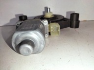 mini motor podnosnika front right VW GOLF VII 12