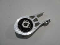 holder engine mount DUCATO III 13965910800