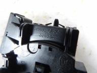 HYUNDAI GETZ and wiper control 32933A