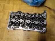 TESTATA 1.3 CDTI M-JET DOBLO QUBO CORSA 55264994