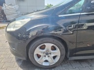 complete front bonnet bumper light FORD GRAND C-MAX II FA ID: 237725