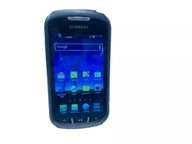 TELEFON SAMSUNG GT-S7710 XCOVER 2