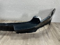 MINI COUNTRYMAN U25 2023-> bumper rear part 5A0C189