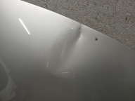 Capot OPEL ASTRA L VI 6