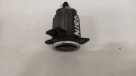 KIA NIRO ignition button START STOP 17-22