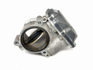 AUDI Q5 80A FY 3.0TDI throttle flap intake air 059145950BH