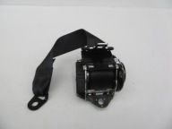 Gurten mitte heck hinten VOLVO S60 III V60 II 18