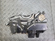 Coppa olio 7597636 BMW Z4 E89 2.0 e TwinPower TURBO