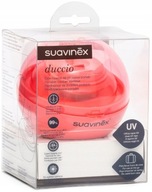 SUAVINEX STERYLIZATOR UV DUCCIO DO SMOCZKÓW