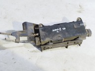 Renault Scenic II 2 Bremse Hand elektrisch 8200343471
