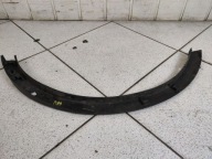 lista sárvédöt bal strona far far bal strona Ford Escape 3 C520 facelift