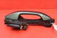 handle left rear part rear EX KIA SPORTAGE 5 V 21-25