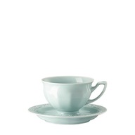 Kávéscsésze Maria Pale Mint