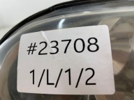 ALFA ROMEO 156 LIFT light right front 60695647