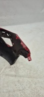 OPEL CROSSLAND X LIFT 20- bumper front front 39172210