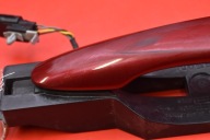 handle right front front red 80610-21133 NISSAN QASHQAI II J11 13