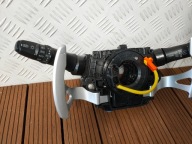 MITSUBISHI OUTLANDER III LIFT 16-20 control levers ring below GRZANIE