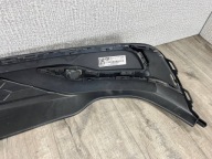 AUDI A6 C8 S-LINE LIFT 2023-> diffusore Paraurti posteriore 4K0807521Q