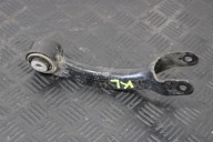Querlenker links heck JEEP CHEROKEE KL